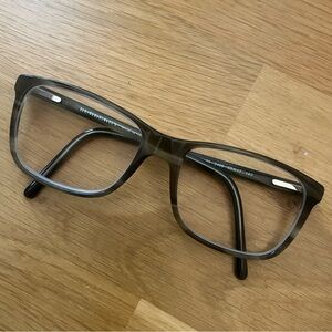 Burberry Eyeglasses